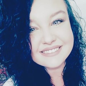 Meet your Posher, Jessika